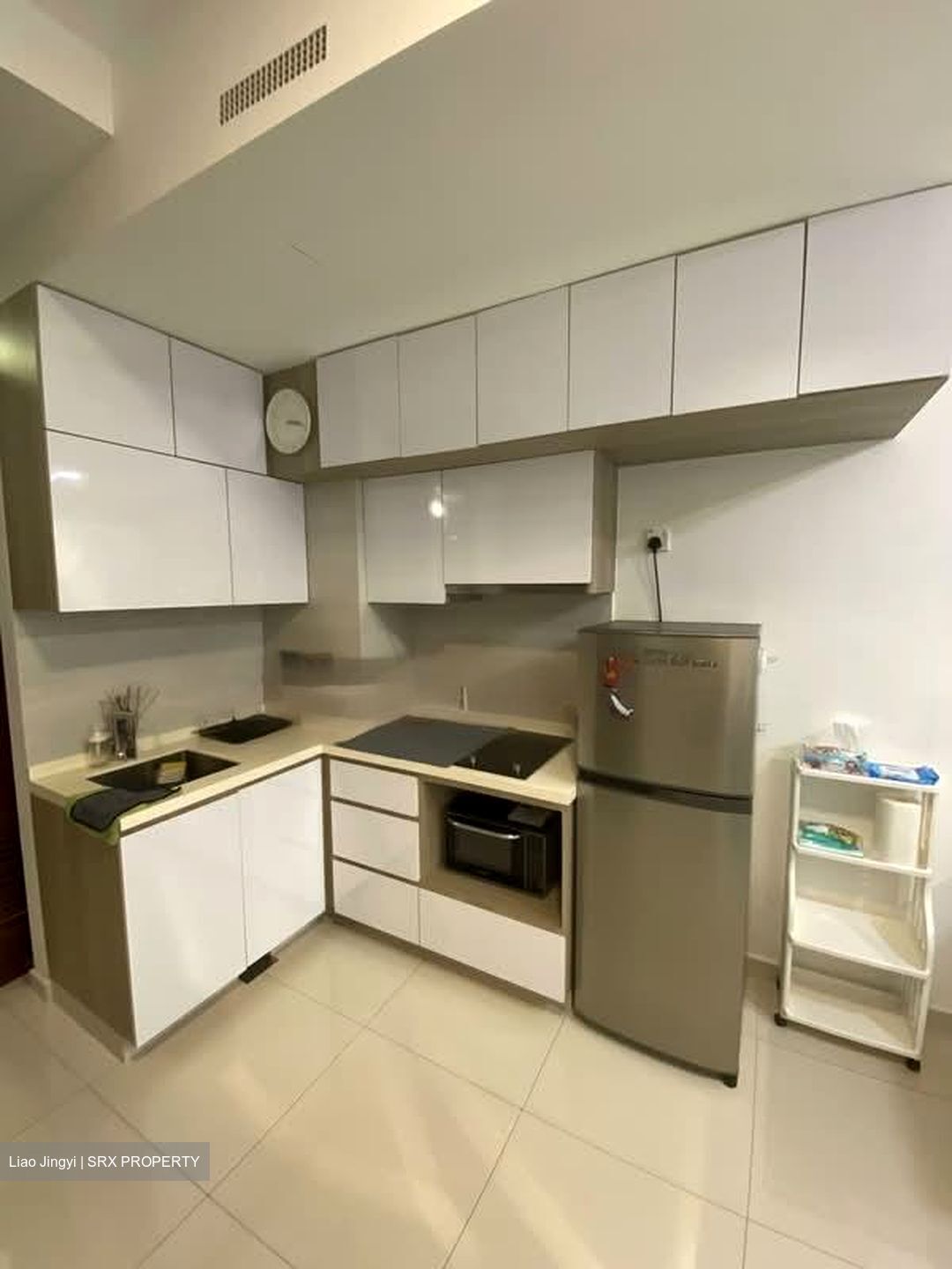 Cassia Edge (D14), Apartment #579053201